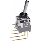 B25AV by Nkk Switches