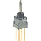 B29AB by Nkk Switches