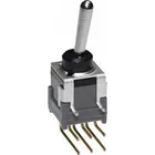 B29AH by Nkk Switches