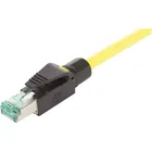 09451511520XL by Harting Electronics & Kg