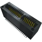 MEC1-108-02-F-D-A-K-TR by Samtec