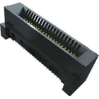 HSEC8-130-01-L-PV-2-2 by Samtec