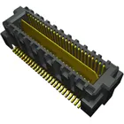 QMS-052-02-S-D-RA-MG by Samtec