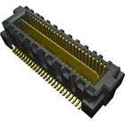 QMS-104-02-SL-D-RA-MG by Samtec