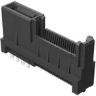 HSEC8-1100-03-S-DV-A by Samtec