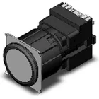 A3U-TMG-A2C-M by Omron