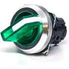 A30NZ-3MM-01GA by Omron