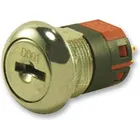 Y100AA2C203NQ by C & K Components