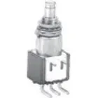 8432WCDB by Apem Components