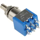 8642A by Apem Components