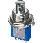 8642AB by Apem Components