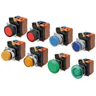A22NL-BPA-TRA-G100-RA by Omron