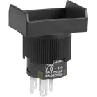 YB15RKW01 by Nkk Switches