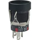 YB15MKG01 by Nkk Switches