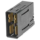 78215-1022 by Molex