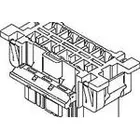51154-1600 by Molex
