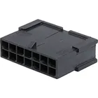 43020-1411 by Molex