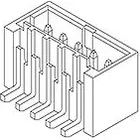 78047-1543 by Molex