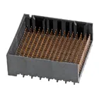 76145-1615 by Molex