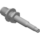 73251-0932 by Molex