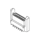 46113-0403 by Molex