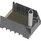 76155-5107 by Molex