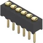 856-10-015-30-002000 by Mill-max Mfg