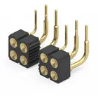 499-10-232-10-007000 by Mill-max Mfg
