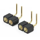 399-10-142-10-007000 by Mill-max Mfg