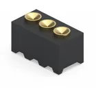 856-10-003-30-002000 by Mill-max Mfg