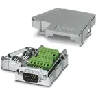 5604602 by Phoenix Contact