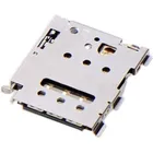 504520-0691 by Molex