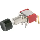8168S1H9AV2BE1 by C & K Components