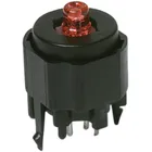 K12PLWH15NLV302 by C & K Components