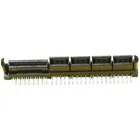 45984-8162 by Molex