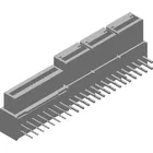 45984-8263 by Molex