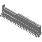 45984-8482 by Molex