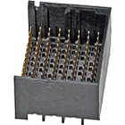 76155-1833 by Molex
