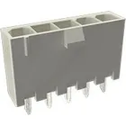 10136647-032132LF by Amphenol Icc