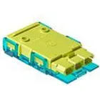 19421-0002 by Molex
