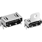 47151-8021 by Molex