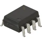 HCPL2601SD by Onsemi
