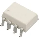 HCPL2601S by Onsemi