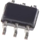 FDG6301N-F085 by Onsemi