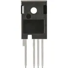 FQH44N10-F133 by Onsemi