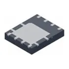 FDMS9408-F085 by Onsemi