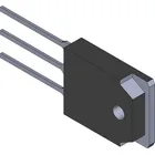 FQA13N80-F109 by Onsemi