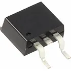 FDB8832-F085 by Onsemi