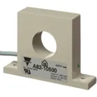A82-20100 by Carlo Gavazzi Holding Ag