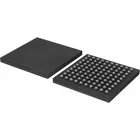 ATXMEGA128A1CUR by Microchip Technology